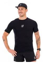 Compressport Trail Racing