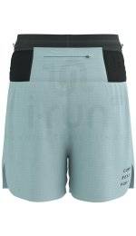 Compressport Trail Racing