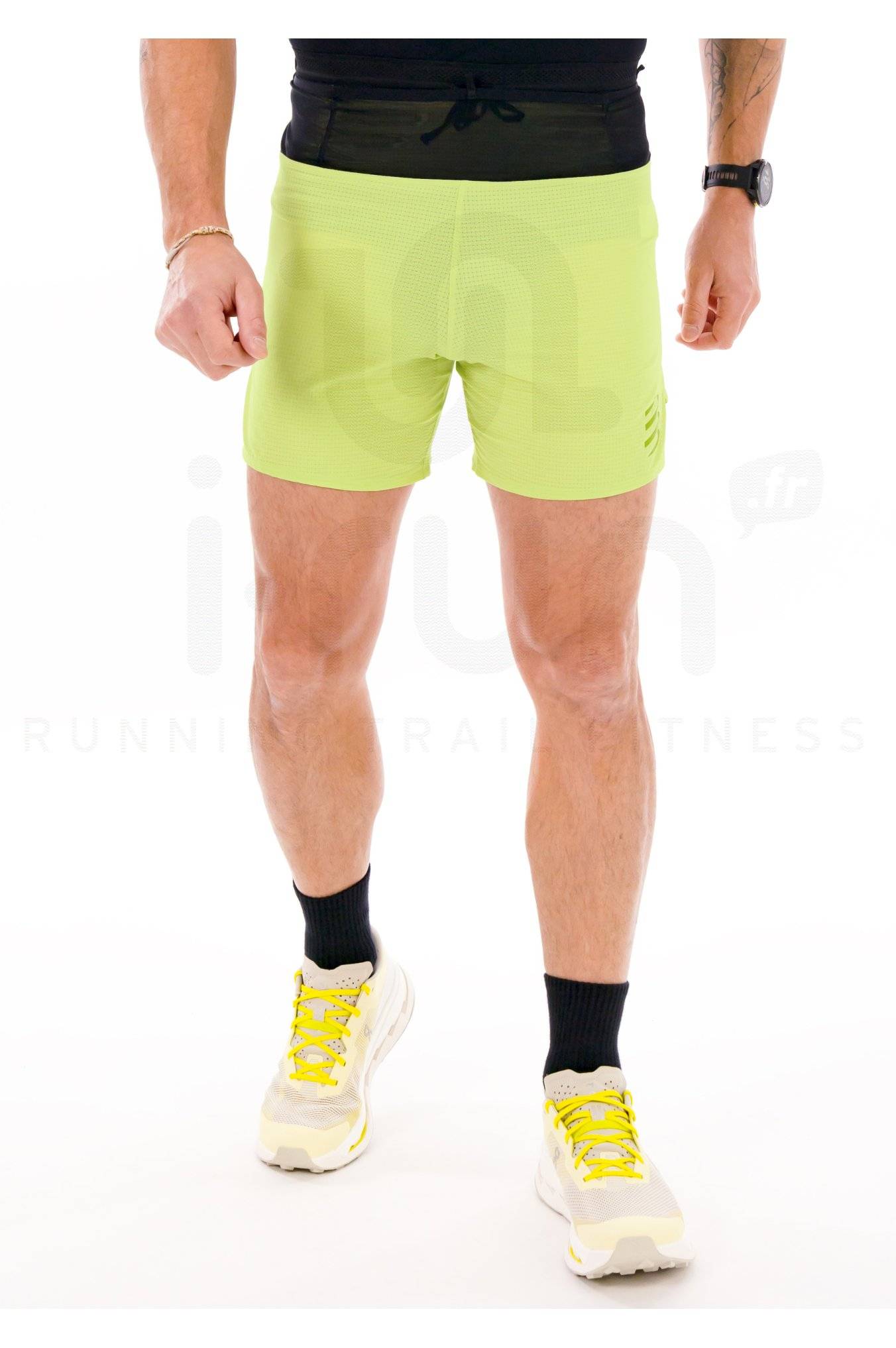 Compressport Trail Racing 