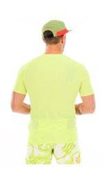 Compressport Trail Racing