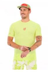 Compressport Trail Racing