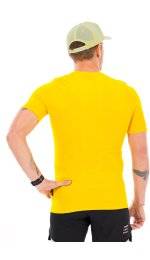 Compressport Trail Racing