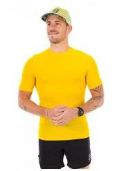 Compressport Trail Racing