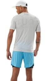 Compressport Trail Racing