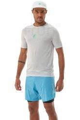 Compressport Trail Racing