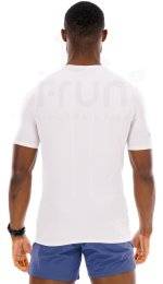 Compressport Trail Racing