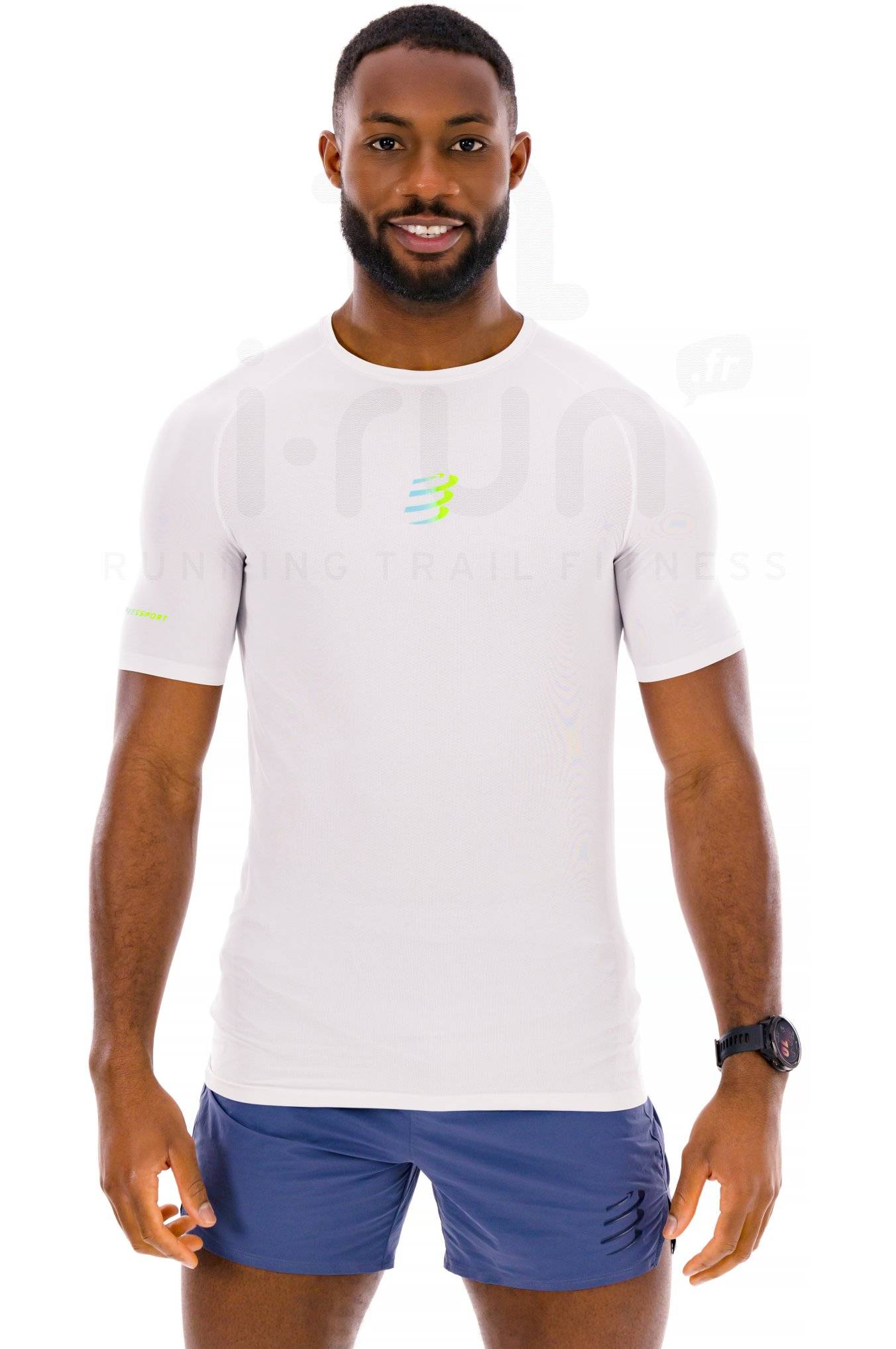 Compressport Trail Racing 