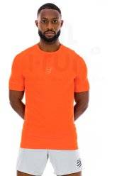 Compressport Trail Racing