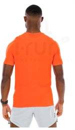 Compressport Trail Racing