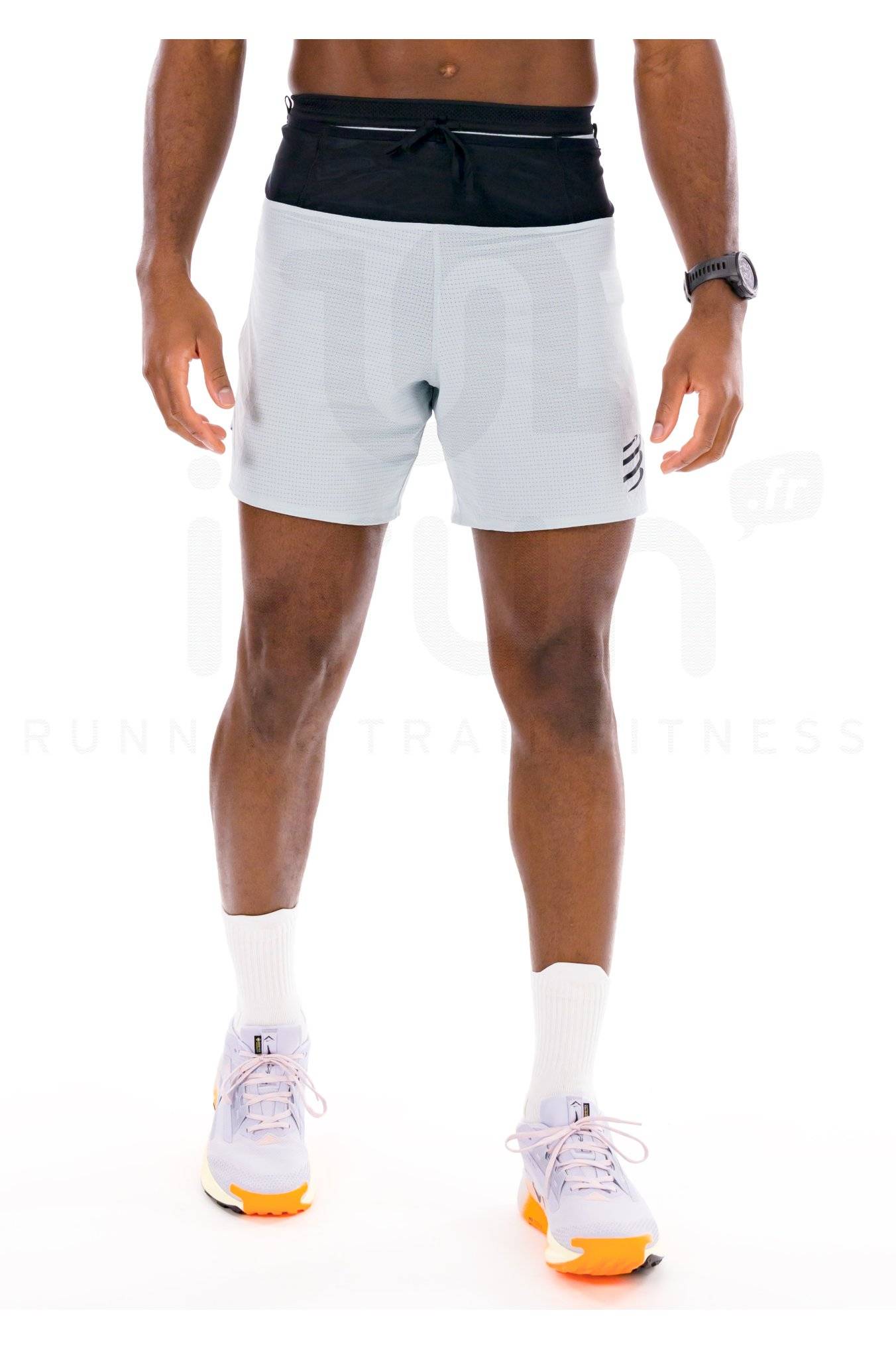 Compressport Trail Racing 