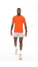 Compressport Trail Racing