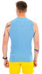 Compressport Trail Racing