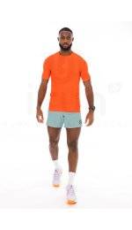 Compressport Trail Racing