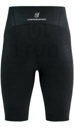 Compressport Trail Under Control