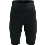 Compressport Trail Under Control