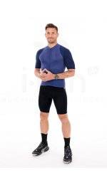 Compressport Trail Under Control