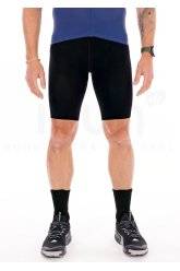 Compressport Trail Under Control