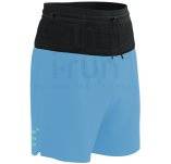 Compressport Train Racing 2 en 1