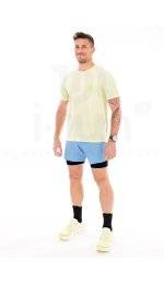 Compressport Train Racing 2 en 1