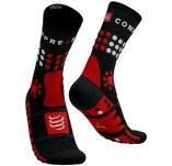 Compressport Trekking