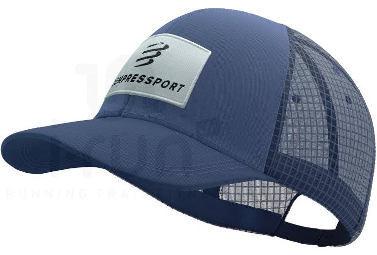 Compressport Trucker 6P 