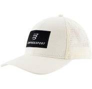 Compressport Trucker 6P