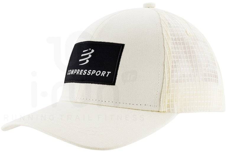 Compressport Trucker 6P 