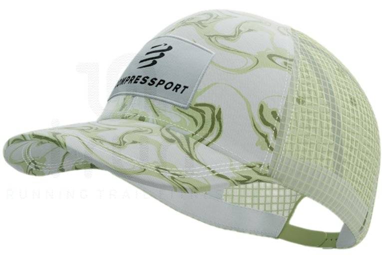 Compressport Trucker 6P 