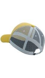 Compressport Trucker 6P