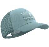 Compressport Trucker 6P