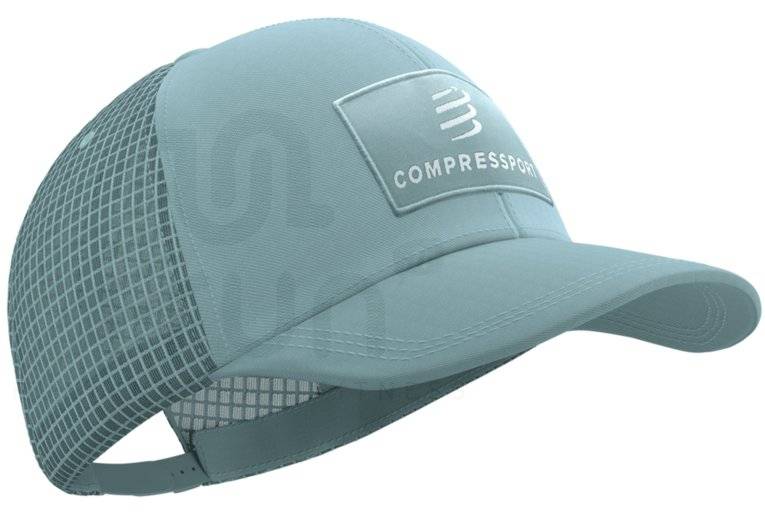 Compressport Trucker 6P 
