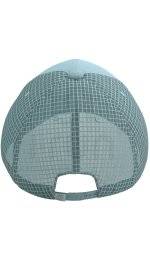 Compressport Trucker 6P