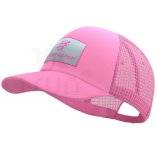 Compressport Trucker 6P