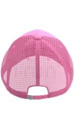 Compressport Trucker 6P