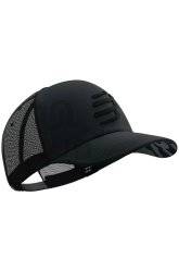 Compressport Trucker