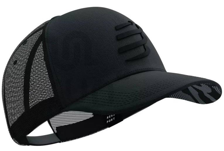Compressport Trucker 
