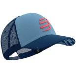 Compressport Trucker