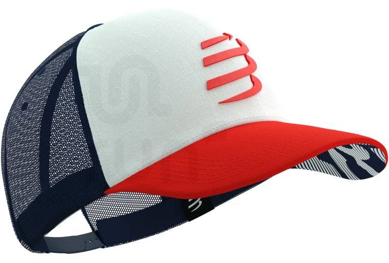 Compressport Trucker 