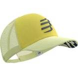 Compressport Trucker