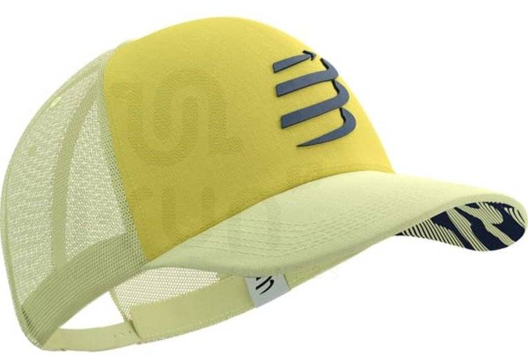 Compressport Trucker 