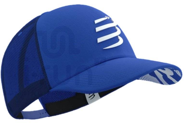 Compressport Trucker 