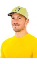 Compressport Trucker