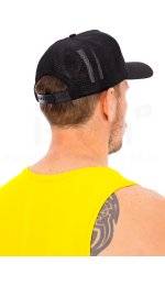 Compressport Trucker