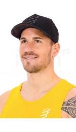 Compressport Trucker