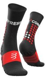 Compressport Ultra Trail