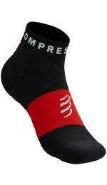 Compressport Ultra Trail Low