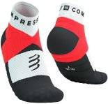 Compressport Ultra Trail Low