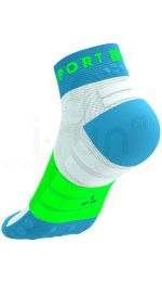 Compressport Ultra Trail Low