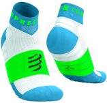 Compressport Ultra Trail Low