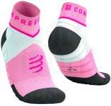 Compressport Ultra Trail Low
